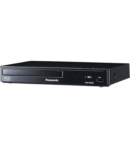 Amazon | 2D / 3D Wi Fi ソニー BDP-S5100 Bluray プレーヤー
